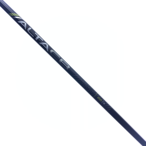 Used Ping G430 Max 3 Fairway Wood / 15.0 Degrees / Stiff Flex