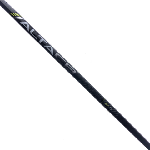 Used Ping G430 Max 3 Fairway Wood / 15.0 Degrees / Stiff Flex