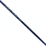 Used Ping G430 Max 3 Fairway Wood / 15.0 Degrees / Stiff Flex