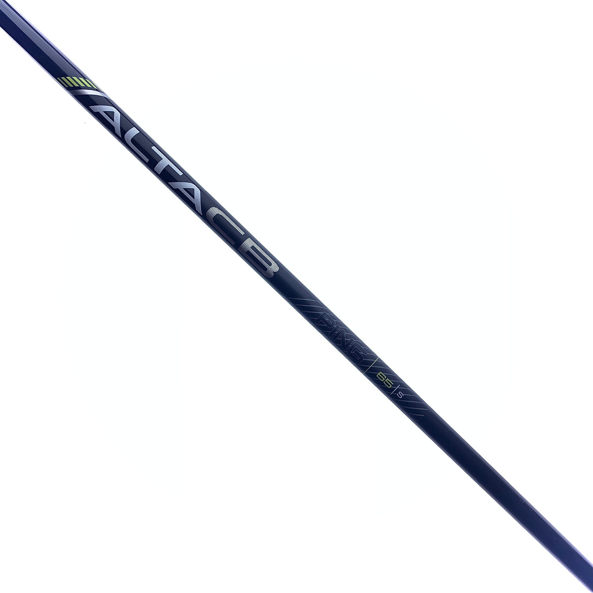 Used Ping G430 Max 3 Fairway Wood / 15.0 Degrees / Stiff Flex