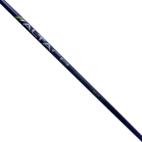 Used Ping G430 Max 3 Fairway Wood / 15.0 Degrees / Stiff Flex