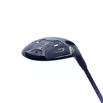 Used Ping G430 Max 3 Fairway Wood / 15.0 Degrees / X-Stiff Flex