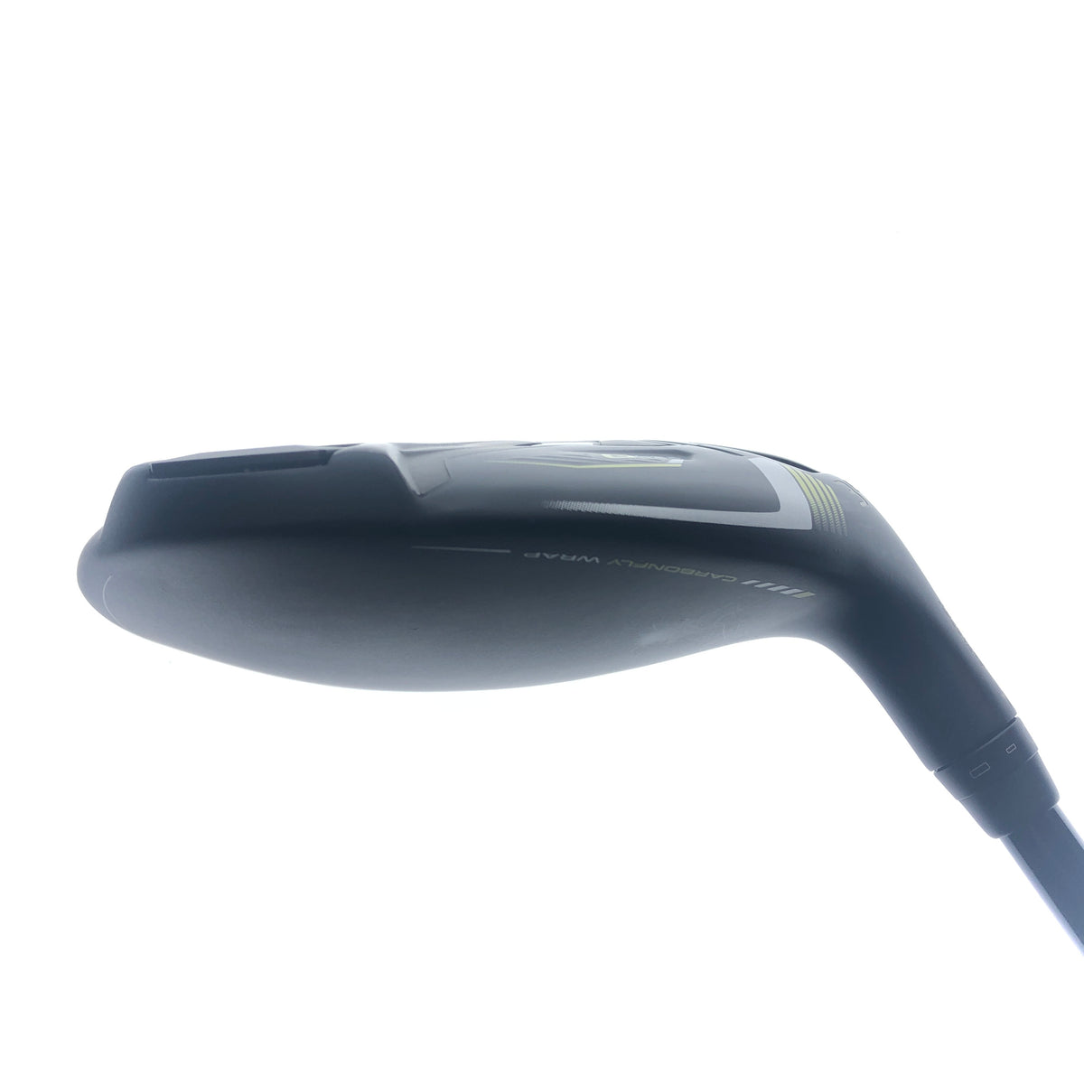 Used Ping G430 Max 3 Fairway Wood / 15.0 Degrees / X-Stiff Flex