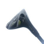 Used Ping G430 Max 3 Fairway Wood / 15.0 Degrees / X-Stiff Flex