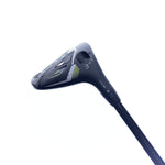 Used Ping G430 Max 3 Fairway Wood / 15.0 Degrees / X-Stiff Flex