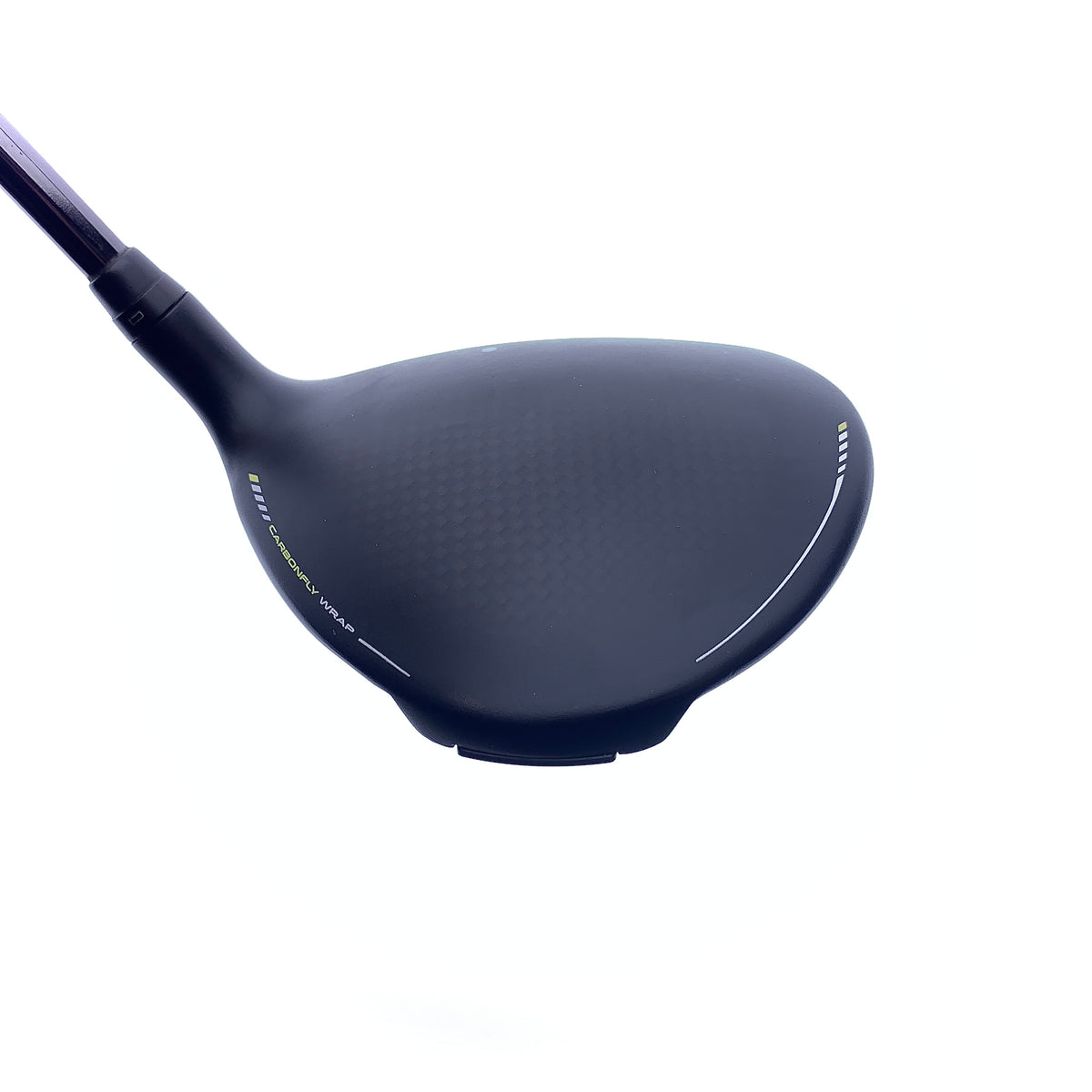 Used Ping G430 Max 3 Fairway Wood / 15.0 Degrees / X-Stiff Flex