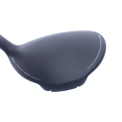 Used Ping G430 Max 3 Fairway Wood / 15.0 Degrees / X-Stiff Flex