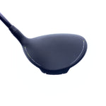 Used Ping G430 Max 3 Fairway Wood / 15.0 Degrees / X-Stiff Flex