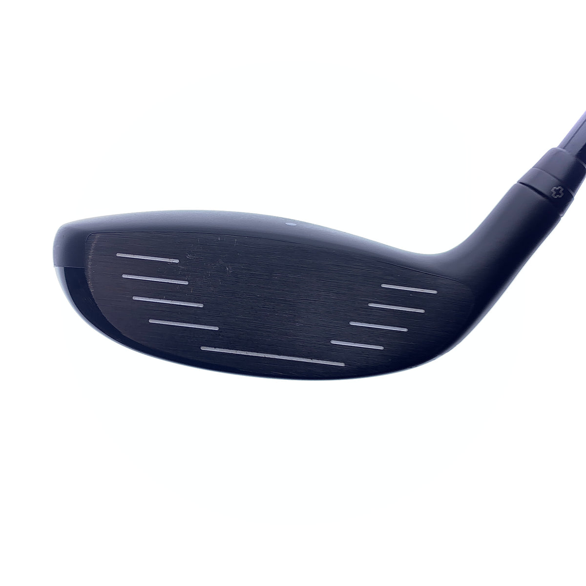 Used Ping G430 Max 3 Fairway Wood / 15.0 Degrees / X-Stiff Flex
