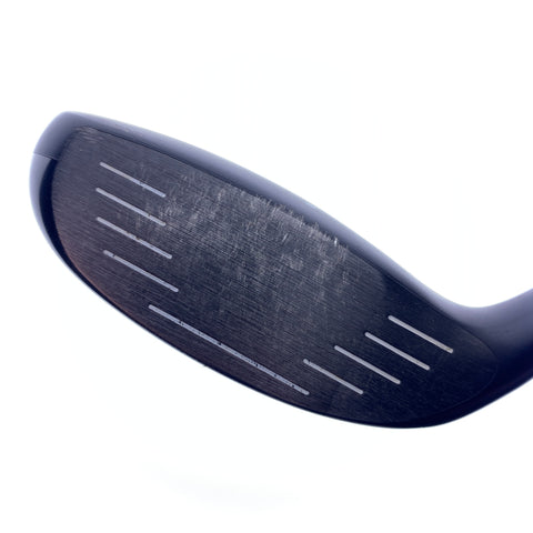 Used Ping G430 Max 3 Fairway Wood / 15.0 Degrees / X-Stiff Flex