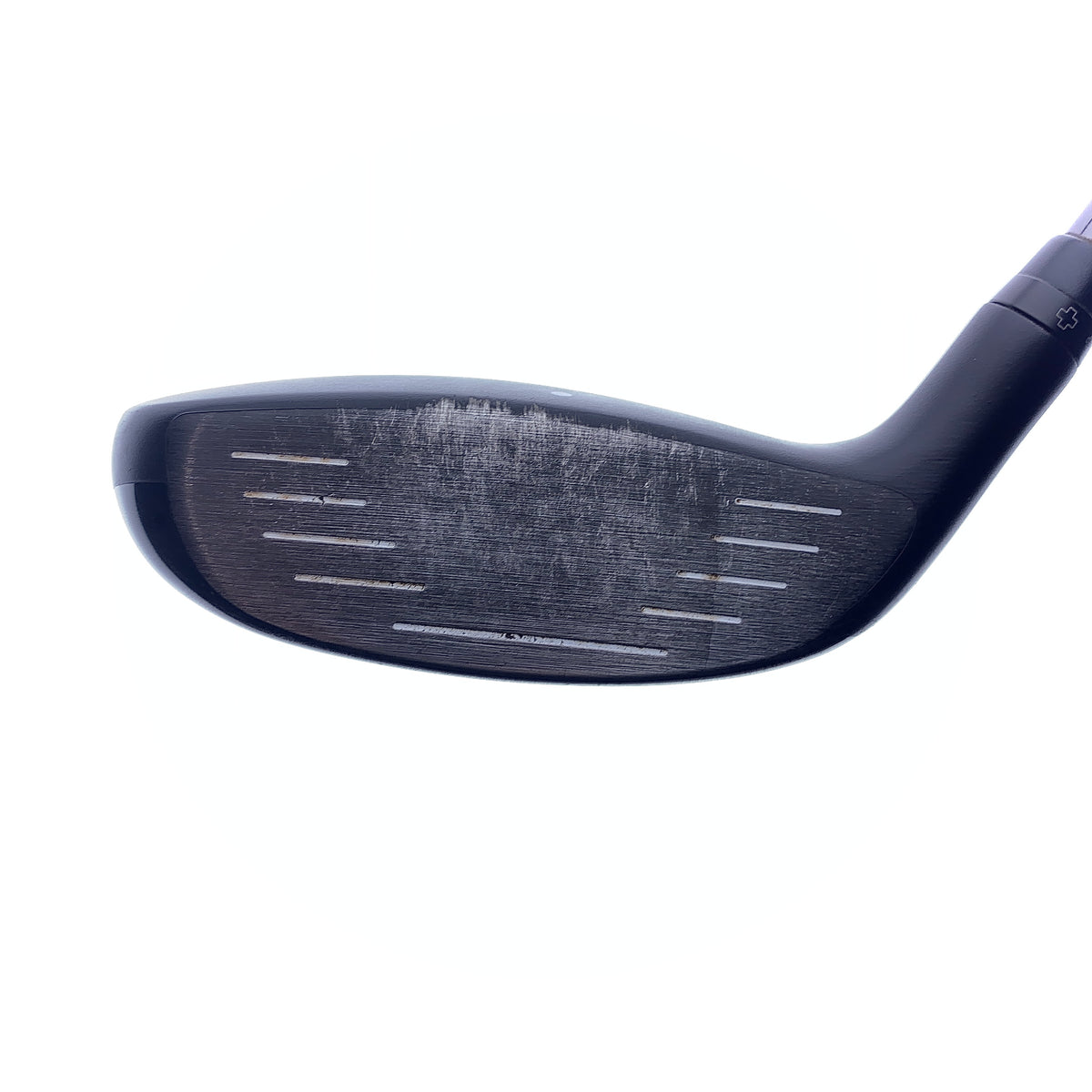 Used Ping G430 Max 3 Fairway Wood / 15.0 Degrees / X-Stiff Flex