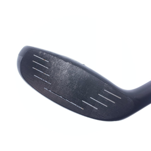 Used Ping G430 Max 3 Fairway Wood / 15.0 Degrees / X-Stiff Flex