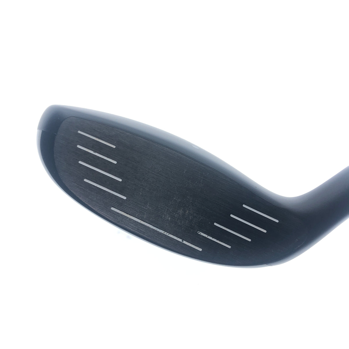 Used Ping G430 Max 3 Fairway Wood / 15.0 Degrees / X-Stiff Flex