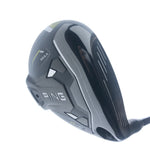 Used Ping G430 Max 3 Fairway Wood / 15.0 Degrees / X-Stiff Flex