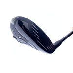 Used Ping G430 Max 3 Fairway Wood / 15.0 Degrees / X-Stiff Flex