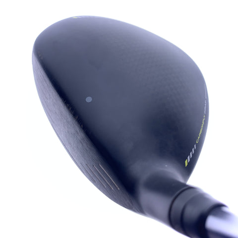 Used Ping G430 Max 3 Fairway Wood / 15.0 Degrees / X-Stiff Flex