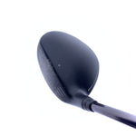Used Ping G430 Max 3 Fairway Wood / 15.0 Degrees / X-Stiff Flex