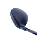 Used Ping G430 Max 3 Fairway Wood / 15.0 Degrees / X-Stiff Flex