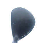 Used Ping G430 Max 3 Fairway Wood / 15.0 Degrees / X-Stiff Flex