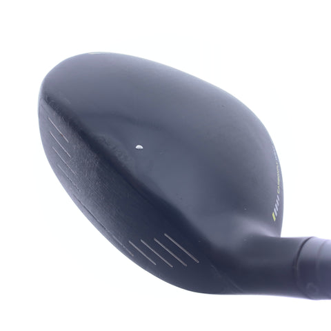 Used Ping G430 Max 3 Fairway Wood / 15.0 Degrees / X-Stiff Flex