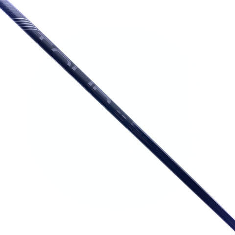 Used Ping G430 Max 3 Fairway Wood / 15.0 Degrees / X-Stiff Flex