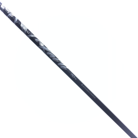 Used Ping G430 Max 3 Fairway Wood / 15.0 Degrees / X-Stiff Flex