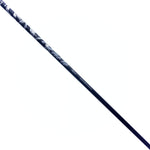 Used Ping G430 Max 3 Fairway Wood / 15.0 Degrees / X-Stiff Flex