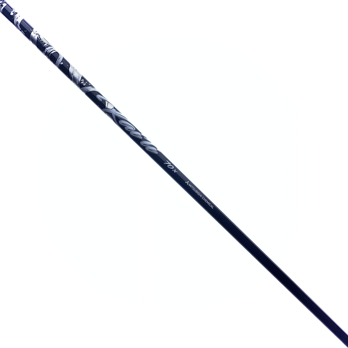 Used Ping G430 Max 3 Fairway Wood / 15.0 Degrees / X-Stiff Flex