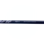 Used Ping G430 Max 3 Fairway Wood / 15.0 Degrees / X-Stiff Flex