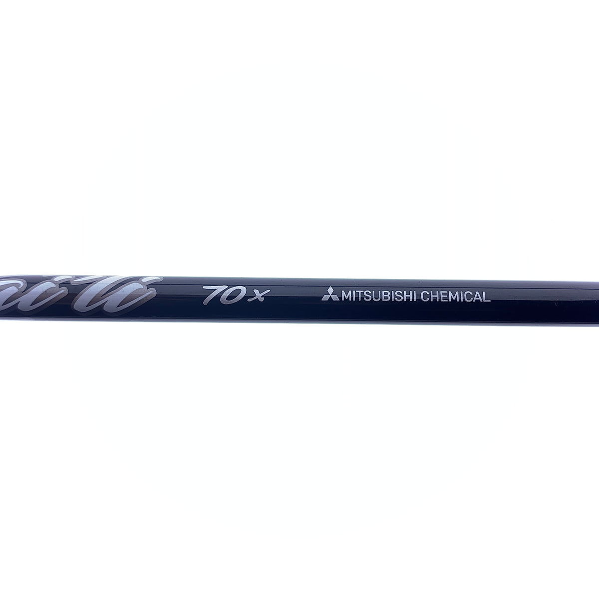 Used Ping G430 Max 3 Fairway Wood / 15.0 Degrees / X-Stiff Flex
