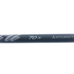 Used Ping G430 Max 3 Fairway Wood / 15.0 Degrees / X-Stiff Flex