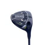 Used Ping G430 Max 3 Fairway Wood / 15.0 Degrees / X-Stiff Flex