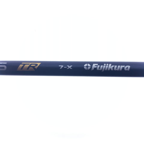 Used Ping G430 Max 3 Fairway Wood/15.0 Degrees/Ventus TR Blue VeloCore 7-X