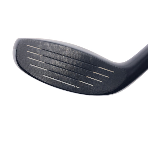 Used Ping G430 Max 5 Fairway Wood / 17.5 Degrees / Regular Flex