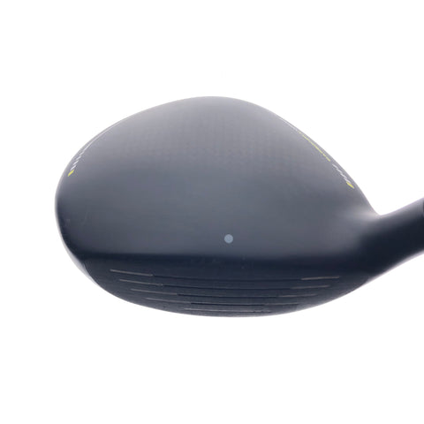 Used Ping G430 Max 5 Fairway Wood / 17.5 Degrees / Regular Flex