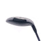 Used Ping G430 Max 5 Fairway Wood / 18 Degrees / Regular Flex