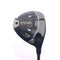 Used Ping G430 Max 5 Fairway Wood / 18 Degrees / Regular Flex