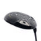 Used Ping G430 Max 5 Fairway Wood / 18 Degrees / Soft Regular Flex