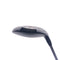Used Ping G430 Max 5 Fairway Wood / 18 Degrees / Soft Regular Flex