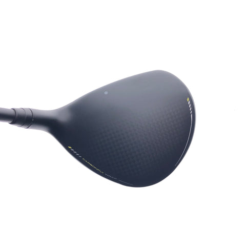 Used Ping G430 Max 5 Fairway Wood / 18 Degrees / Soft Regular Flex