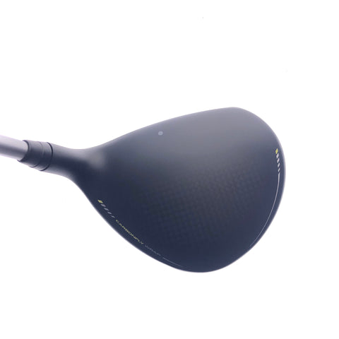 Used Ping G430 Max 5 Fairway Wood / 18 Degrees / Soft Regular Flex