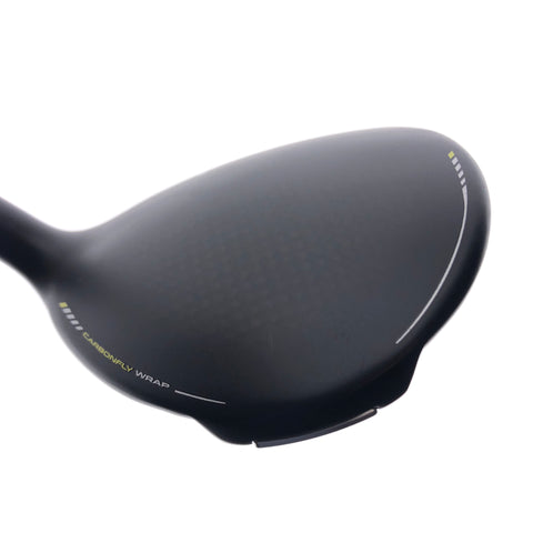 Used Ping G430 Max 5 Fairway Wood / 18 Degrees / Soft Regular Flex