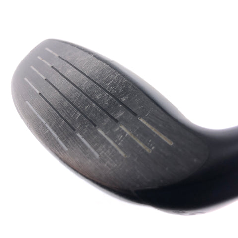 Used Ping G430 Max 5 Fairway Wood / 18 Degrees / Soft Regular Flex