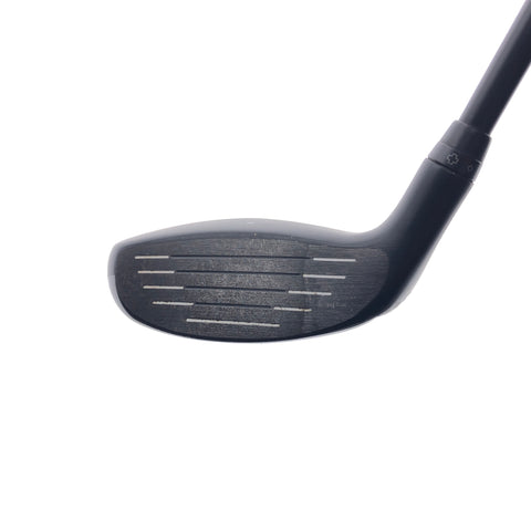 Used Ping G430 Max 5 Fairway Wood / 18 Degrees / Soft Regular Flex