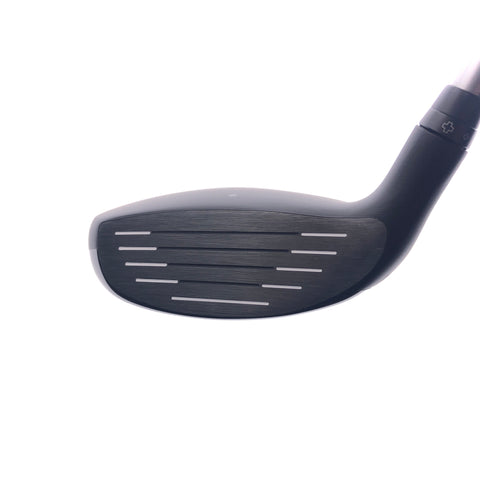 Used Ping G430 Max 5 Fairway Wood / 18 Degrees / Soft Regular Flex
