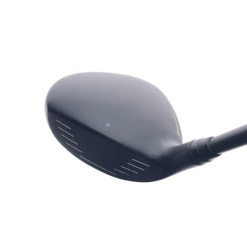 Used Ping G430 Max 5 Fairway Wood / 18 Degrees / Soft Regular Flex