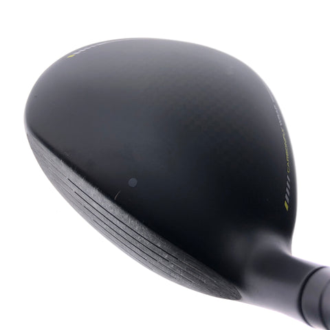 Used Ping G430 Max 5 Fairway Wood / 18 Degrees / Soft Regular Flex