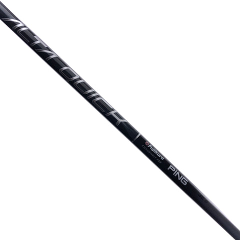 Used Ping G430 Max 5 Fairway Wood / 18 Degrees / Soft Regular Flex