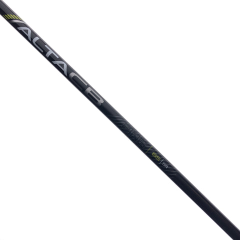 Used Ping G430 Max 5 Fairway Wood / 18 Degrees / Soft Regular Flex