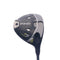 Used Ping G430 Max 5 Fairway Wood / 18 Degrees / Soft Regular Flex